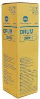 Konica Minolta DR-910 (022H) Original Drum - Pro 920