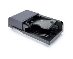 Kyocera 1203V35NL0 (DP-7150) Feeder — TASKalfa 255