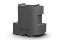 Epson C13T04D100 (T04D100) Original Waste Bin - L14150