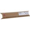 Ricoh / İnfotec 841222 Kırmızı Orjinal Toner - MP-
