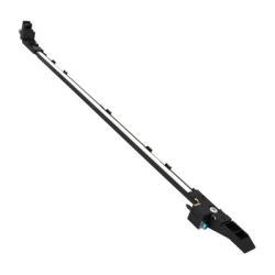 Sharp MX-510CU PTCQ Einheitentransfer-Kit