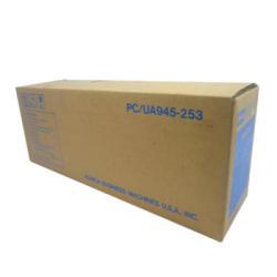 Konica Minolta 945-253 Orjinal Drum Ünitesi - 1500