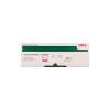 OKI 43324442 Magenta Original Toner Cartridge - C5800 / C5900 (U)
