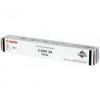 Canon C-EXV34BK (3782B002AA) Siyah Orjinal Toner