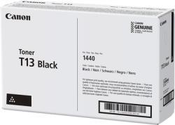 Canon T13 (5640C006) Schwarzer Original-Toner - MF1440