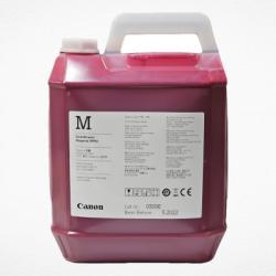 Canon / Oce MP50 (2100054546) Kırmızı Orjinal Müre