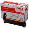 OKI 43381706 Rote Original-Trommel-Einheit - C5600