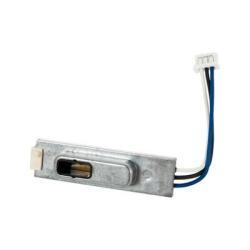 Ricoh AW10-0151 Kontaktlose Front Thermistor - MP