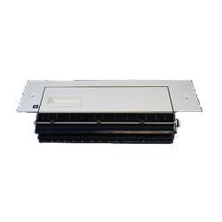 Xerox 059K45891 Duplex Transport Assembly - Phaser