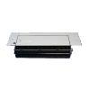 Xerox 059K45891 Duplex-Transportbaugruppe - Phaser