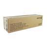 Xerox 013R00672 (13R672) Color Original Drum Unit - C75 / J75