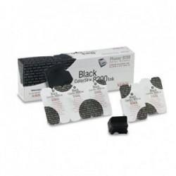 Xerox 016204000 Siyah Orjinal Toner 5li Paket - Ph