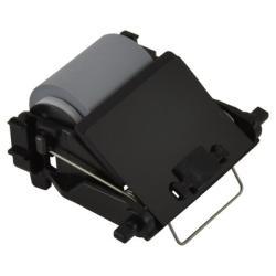 Lexmark 41X1325 ADF Ayrılma Roller - CX622ade