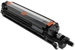 Kyocera DV-856K (302KY93030) BlackART Develo