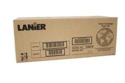 Lanier 430363 Original Toner - SP C252DNw / SP C252