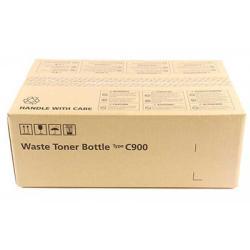 Ricoh 404229 Original Abfallbehälter - Typ C900