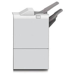 Xerox 097S05148 Production Ready (PR) Finisher - B