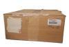 Xerox 002N02411 Ünite Üst Kapağı - Phaser 3500
