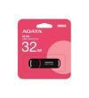 Adata UV150 32 GB USB3.2 Gen1 Black Flash Drive