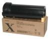 Xerox 6R90203 Original Toner - für 5340 / 5343 / 5350
