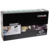 Lexmark 12040SE Schwarz, Original-Toner - E120 / E120N