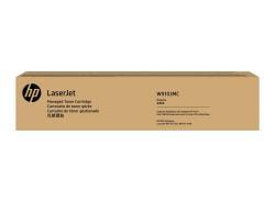 HP W9103MC Rot, Original-Toner – Multifunktionsgerät E77422dn /