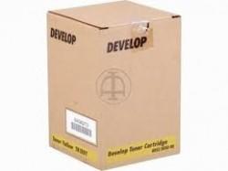 Develop TN-310Y Gelber Originaltoner - Ineo Plus 350 / 450