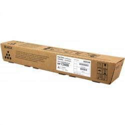 Ricoh MPC5000E 841176 Siyah Orjinal Toner - MP C40
