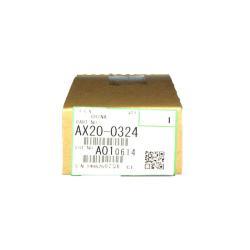 Ricoh AX20-0324 Elektromagnetische Kupplung - Aficio MP