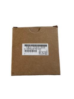 HP RM3-7580-040 DC Controller PCB Assembly - M428fdn (T17839)
