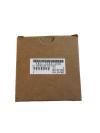 HP RM3-7580-040 DC Controller PCB Assembly - M428fdn (T17839)