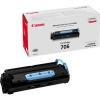 Canon CRG-706 (0264B002)  Original Toner - MF6540 / MF6530 / MF6550