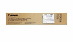 Canon D01 (8065B001) Drum Unit - imagePRESS