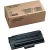 Ricoh 430475 Type 1275 Orjinal Toner