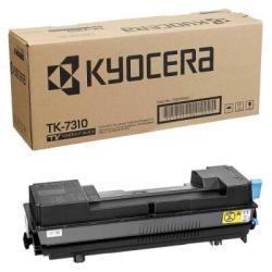 Kyocera TK-7310 (1T02Y40NL0) Original Toner - P4140dn