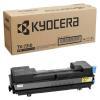 Kyocera TK-7310 (1T02Y40NL0) Original Toner - P4140