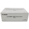 Canon 1060032342 Black Original Toner - VarioPrint 6000 Series