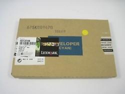 Lexmark 40X3746 Mavi Developer Kit - C935 / C940
