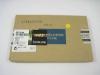 Lexmark 40X3746 Blue Developer Kit - C935/C940