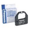 Panasonic KX-P150 Original Strip - KX-P2123 / 2124 / 2180 / 3123 / 3124