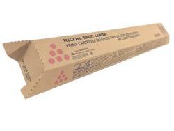 Ricoh 841454 Kırmızı Orjinal Toner - MP-C4000 / MP