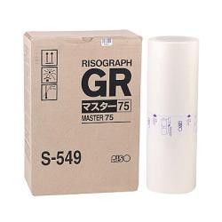 Riso S-549ZCARTKEEP0001GR75ZCARTKEEP0001GR75ZCARTKEEP0002ZXQQZCARTKEEP0001B4QZCARTKEEP0001B4QZCARTKEEP0001GR75ZCARTKEEP0000002ZXQQZCARTKEEP0001GR75ZCARTKEEP0000002ZXQQZCARTKEEP0000002ZXQQZCARTKEEP0000002ZXQQZCARTKEEP0000002ZXQQZCARTKEEP0000002ZXQQC Master — GR-1700/GR-2