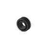 Ricoh AB01-4278 Antriebs-Zwischenrad für die Fixiereinheit - MPC20.