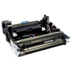 Kyocera DK-3180 (302V393020) Original Drum Unit - M3145idn