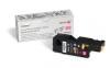 Xerox 106R01632 Magenta Original Toner Cartridge - Phaser 6000