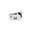 Ricoh B2474400 Döner Bağlantı Parçası - MP 5500