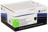 Lexmark 74C50M0 Rot, Original-Toner – CS720 / CS