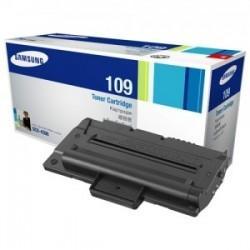 Samsung MLT-D109S (SCX-4300)/SEE Siyah Orjinal Ton