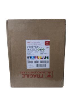 Oce IJC-261 UVQ Outdoor Blue Açık Cartridge — 6100 (30)