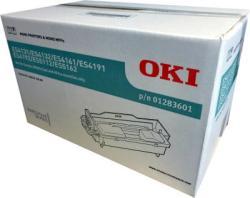 OKI 01283601 Original Drum Unit - ES4131 / ES4132